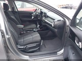 Kia Forte5 Ex KNAF55ACXP5161080 снимка