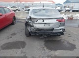Kia Forte5 Ex KNAF55ACXP5161080 снимка