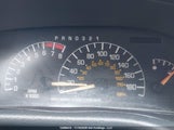 Pontiac Sunfire 4G2JB32TXXB205107 снимка