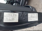 Pontiac Sunfire 4G2JB32TXXB205107 снимка