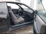 Pontiac Sunfire 4G2JB32TXXB205107 снимка