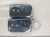 Lexus Hs 250H Premium/Premium Luxury JTHBB1BAXA2006987 снимка