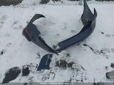 Lexus Hs 250H Premium/Premium Luxury JTHBB1BAXA2006987 снимка