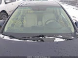 Lexus Hs 250H Premium/Premium Luxury JTHBB1BAXA2006987 снимка