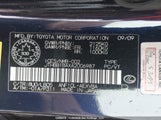 Lexus Hs 250H Premium/Premium Luxury JTHBB1BAXA2006987 снимка