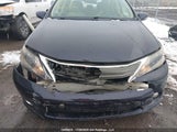 Lexus Hs 250H Premium/Premium Luxury JTHBB1BAXA2006987 снимка