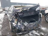 Lexus Hs 250H Premium/Premium Luxury JTHBB1BAXA2006987 снимка