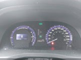 Lexus Hs 250H Premium/Premium Luxury JTHBB1BAXA2006987 снимка