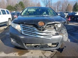 Toyota Venza 4T3BA3BB1AU015383 снимка