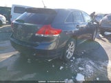 Toyota Venza 4T3BA3BB1AU015383 снимка