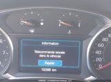 GMC Terrain Sle 3GKALTEG8PL166867 снимка