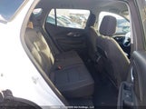 GMC Terrain Sle 3GKALTEG8PL166867 снимка