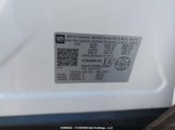 GMC Terrain Sle 3GKALTEG8PL166867 снимка
