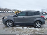 Ford Escape Se 1FMCU0GXXEUA25455 снимка