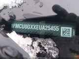 Ford Escape Se 1FMCU0GXXEUA25455 снимка