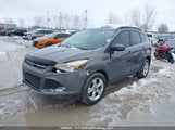 Ford Escape Se 1FMCU0GXXEUA25455 снимка