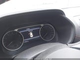 Nissan Sentra Sr 3N1AB8DV8RY367740 снимка