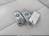 BMW 328 Xi WBA3B3C56DF542820 снимка