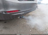 BMW 328 Xi WBA3B3C56DF542820 fotografie