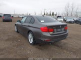 BMW 328 Xi WBA3B3C56DF542820 fotografie