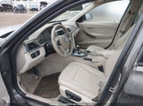 BMW 328 Xi WBA3B3C56DF542820 снимка
