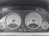 BMW 328 Xi WBA3B3C56DF542820 fotografie