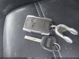 GMC Canyon Denali 1GTP6EE19J1282310 снимка
