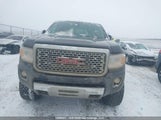 GMC Canyon Denali 1GTP6EE19J1282310 снимка
