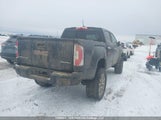 GMC Canyon Denali 1GTP6EE19J1282310 снимка