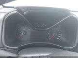 GMC Canyon Denali 1GTP6EE19J1282310 снимка