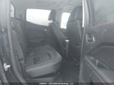 GMC Canyon Denali 1GTP6EE19J1282310 снимка