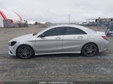 Mercedes-Benz Cla 250 4Matic WDDSJ4GB0KN718857 fotografie
