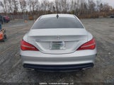 Mercedes-Benz Cla 250 4Matic WDDSJ4GB0KN718857 photo