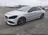 Mercedes-Benz Cla 250 4Matic WDDSJ4GB0KN718857 photo