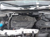 Honda Ridgeline Black Edition 5FPYK3F8XSB501467 снимка