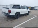 Honda Ridgeline Black Edition 5FPYK3F8XSB501467 снимка