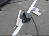 Ford Fiesta Se 3FADP4BJ0GM147748 снимка