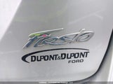 Ford Fiesta Se 3FADP4BJ0GM147748 снимка