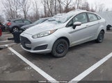 Ford Fiesta Se 3FADP4BJ0GM147748 снимка