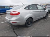Ford Fiesta Se 3FADP4BJ0GM147748 снимка