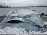 Ford Fiesta Se 3FADP4BJ0GM147748 снимка