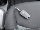Chevrolet Spark 1Lt KL8CD6SA6JC445622 снимка