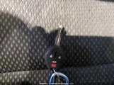 Mitsubishi Outlander Es JA4AZ2A33GZ611137 снимка