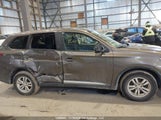 Mitsubishi Outlander Es JA4AZ2A33GZ611137 снимка