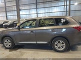Mitsubishi Outlander Es JA4AZ2A33GZ611137 снимка