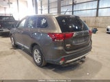 Mitsubishi Outlander Es JA4AZ2A33GZ611137 снимка