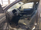 Mitsubishi Outlander Es JA4AZ2A33GZ611137 снимка