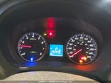 Mitsubishi Outlander Es JA4AZ2A33GZ611137 снимка
