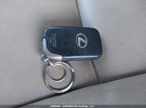 Lexus Es 350 350 JTHBJ46G092337947 снимка