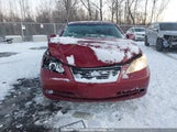 Lexus Es 350 350 JTHBJ46G092337947 снимка